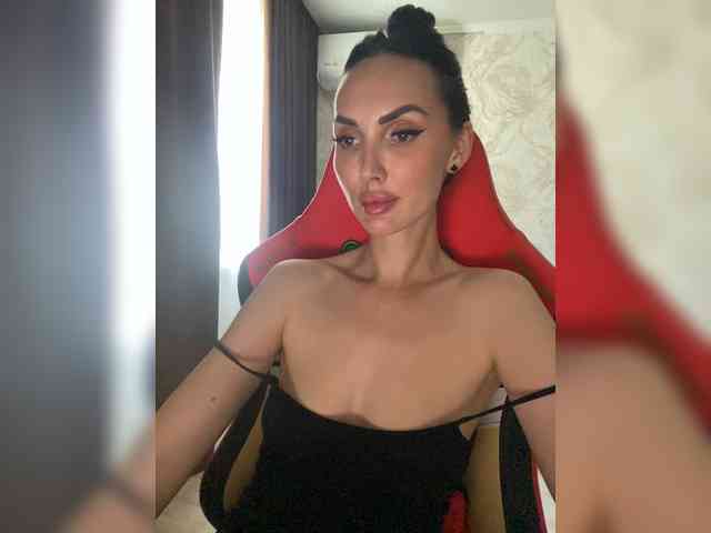 Anna-Dzhiganovna webcam