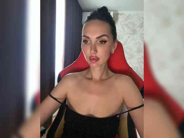 Anna-Dzhiganovna webcam