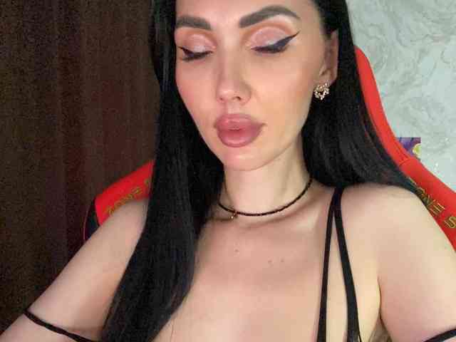 Anna-Dzhiganovna webcam