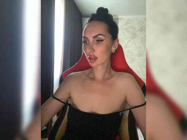 LolaFox LolaFox