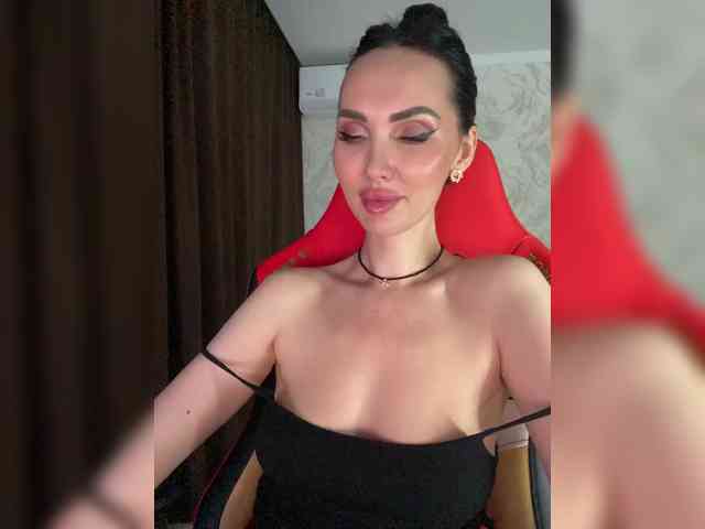 Anna-Dzhiganovna webcam