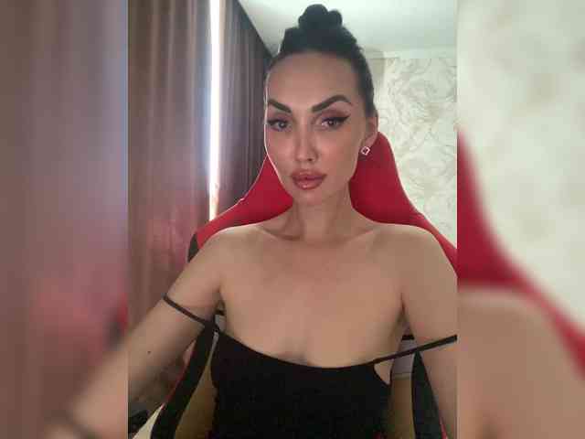 Anna-Dzhiganovna webcam