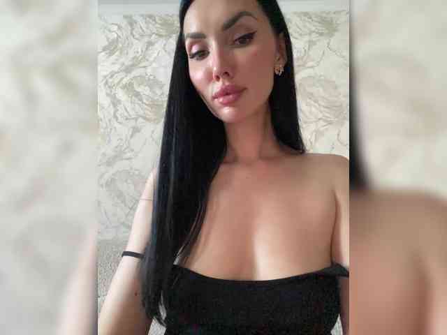 Anna-Dzhiganovna webcam
