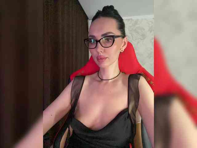 Anna-Dzhiganovna webcam