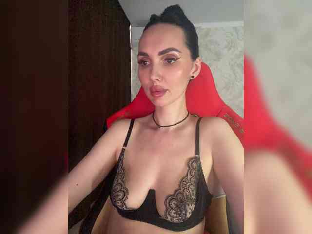 Anna-Dzhiganovna webcam