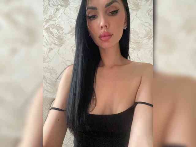 Anna-Dzhiganovna webcam