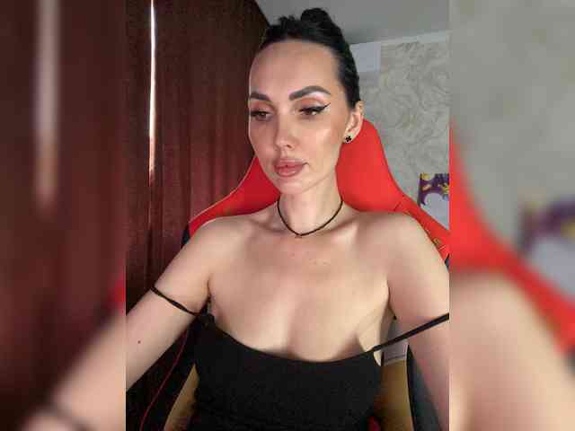Anna-Dzhiganovna webcam