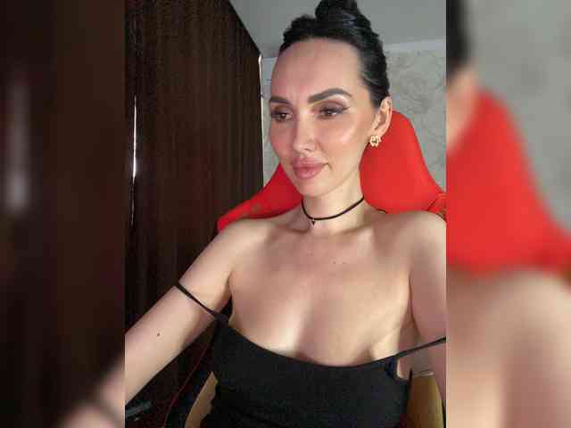 Anna-Dzhiganovna webcam