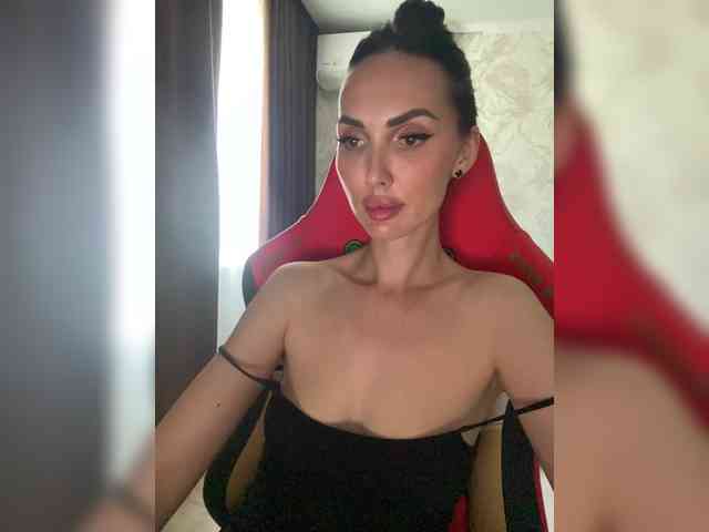 Anna-Dzhiganovna webcam