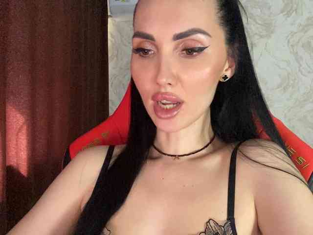 Anna-Dzhiganovna webcam