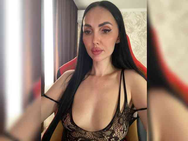LolaFox LolaFox