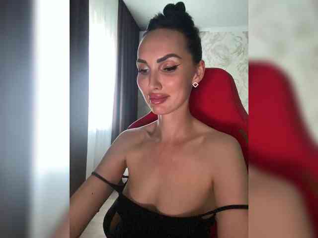 Anna-Dzhiganovna webcam
