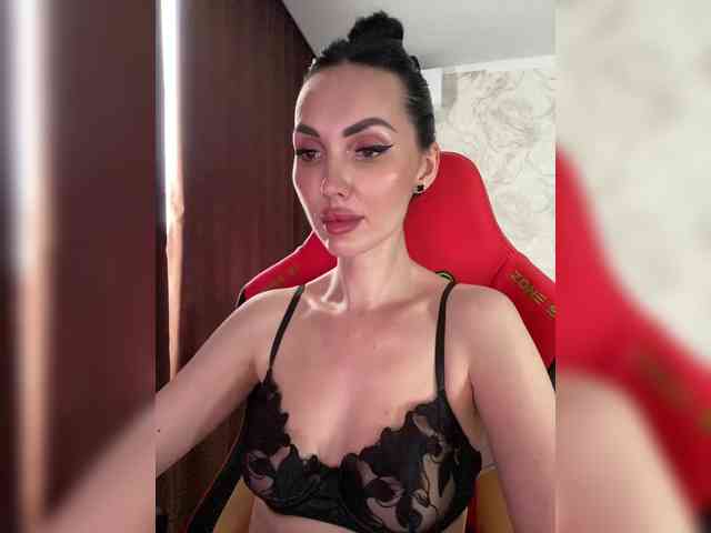 Anna-Dzhiganovna webcam
