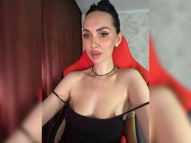 Anna-Dzhiganovna webcam