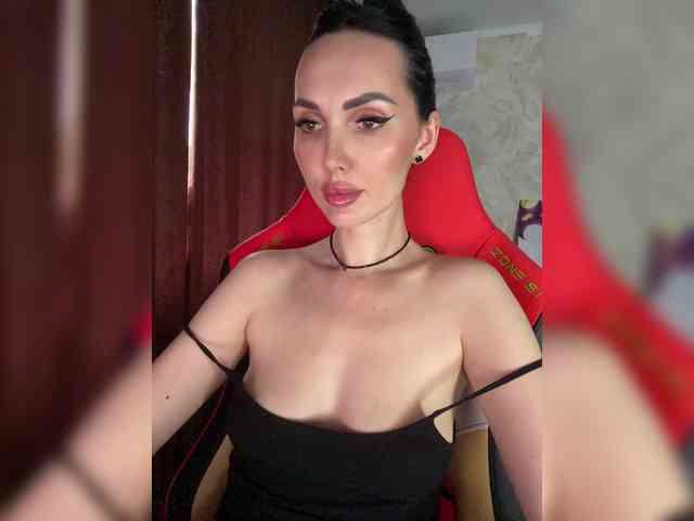 LolaFox
