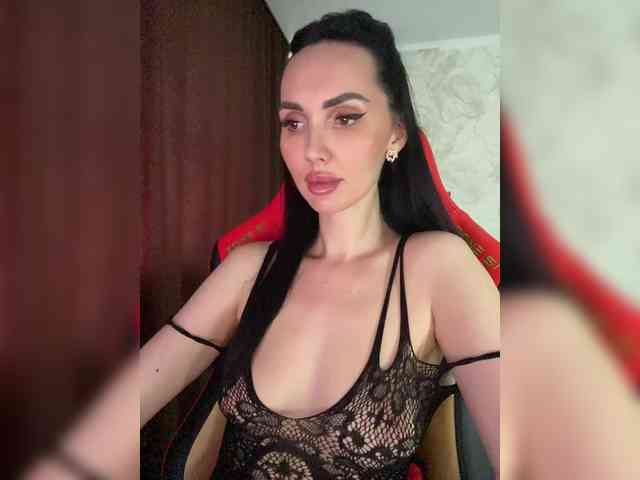 Anna-Dzhiganovna webcam