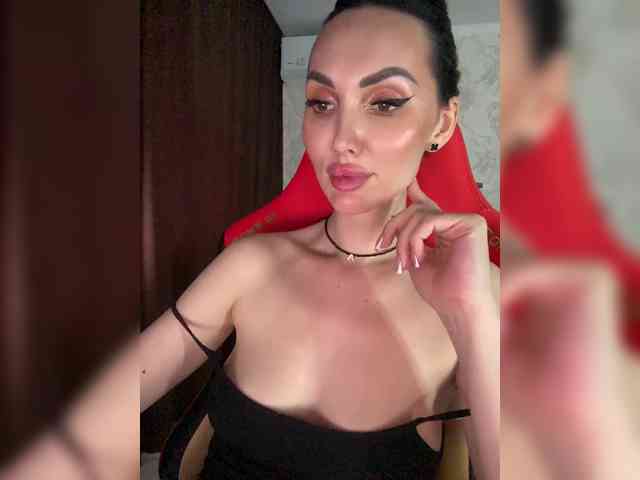 Anna-Dzhiganovna webcam