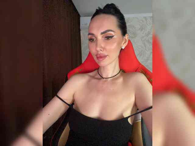 Anna-Dzhiganovna webcam