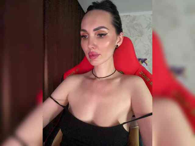 Anna-Dzhiganovna webcam