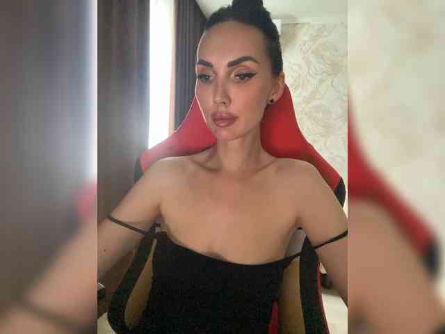 Anna-Dzhiganovna webcam