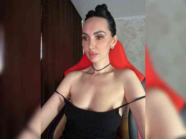 Anna-Dzhiganovna webcam