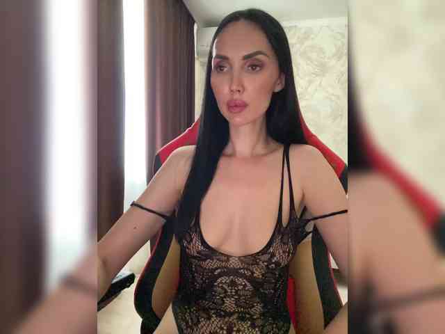 Anna-Dzhiganovna webcam
