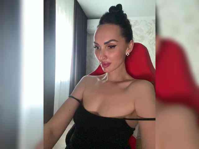 LolaFox