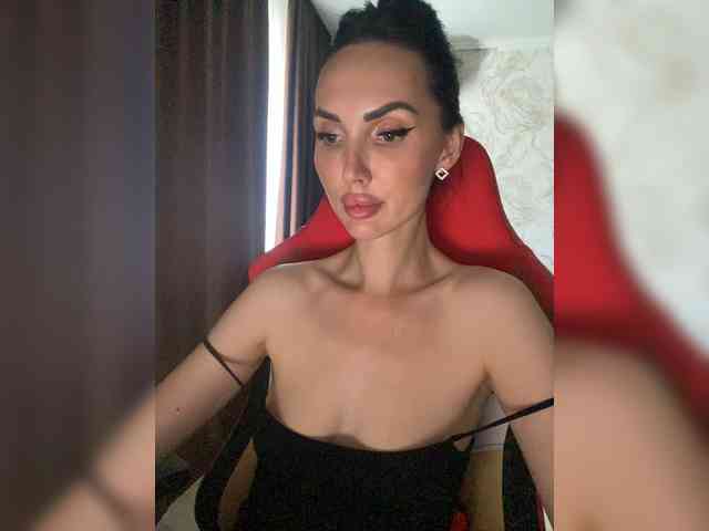 Anna-Dzhiganovna webcam