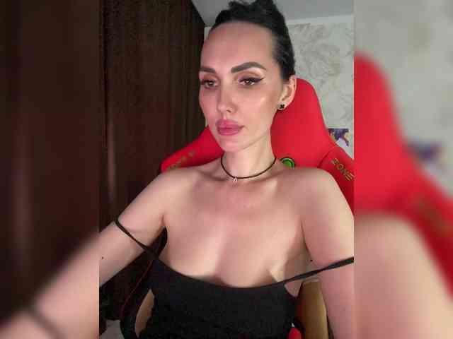 Anna-Dzhiganovna webcam