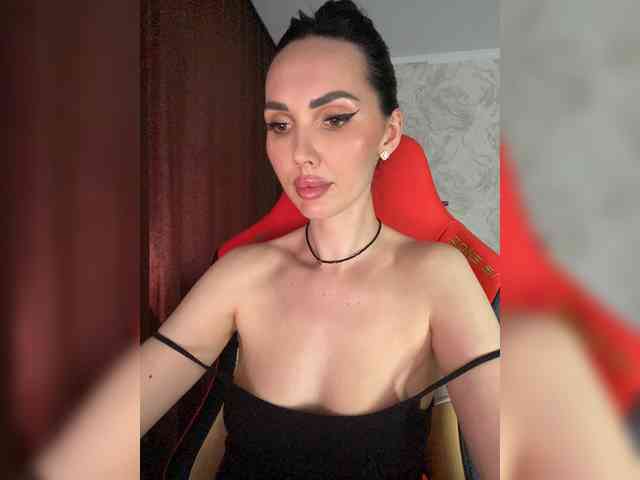 Anna-Dzhiganovna webcam