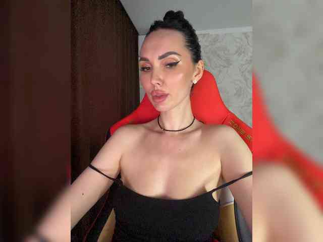 Anna-Dzhiganovna