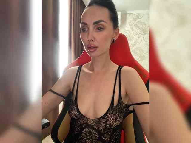 LolaFox Sex Cam Show
