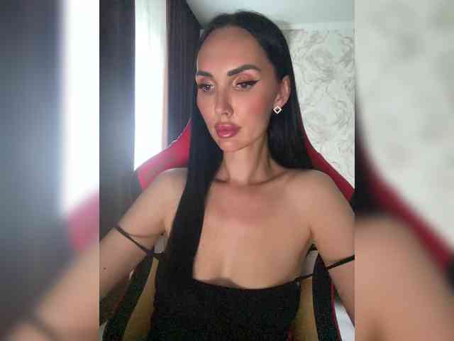 Anna-Dzhiganovna webcam