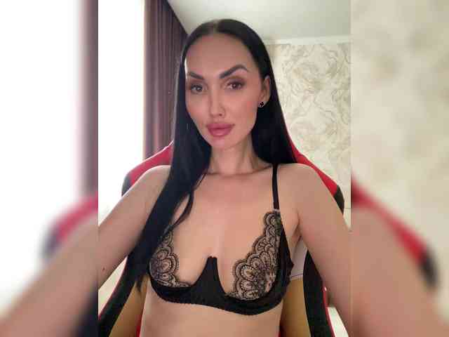 Anna-Dzhiganovna webcam