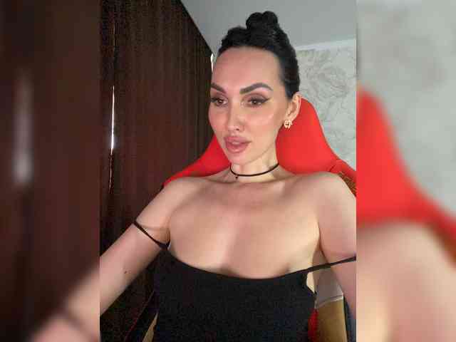 Anna-Dzhiganovna webcam