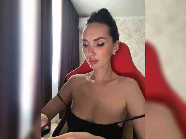 Anna-Dzhiganovna webcam