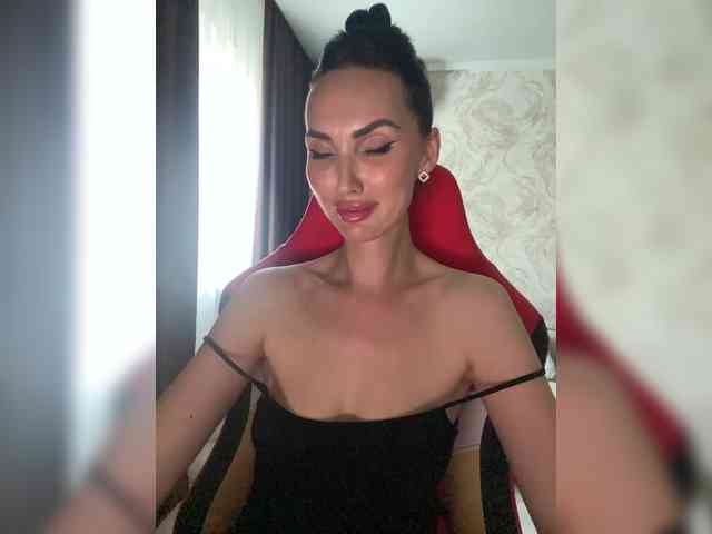 Anna-Dzhiganovna webcam