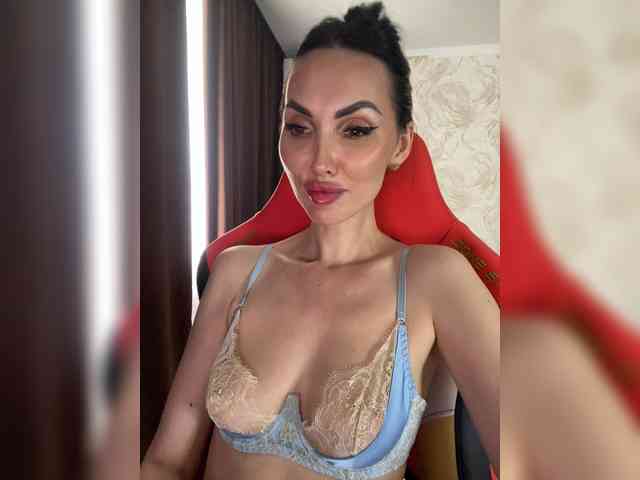 Anna-Dzhiganovna webcam