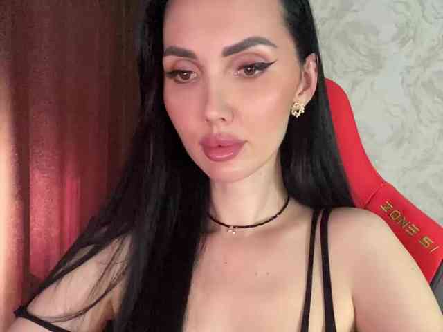 Anna-Dzhiganovna webcam