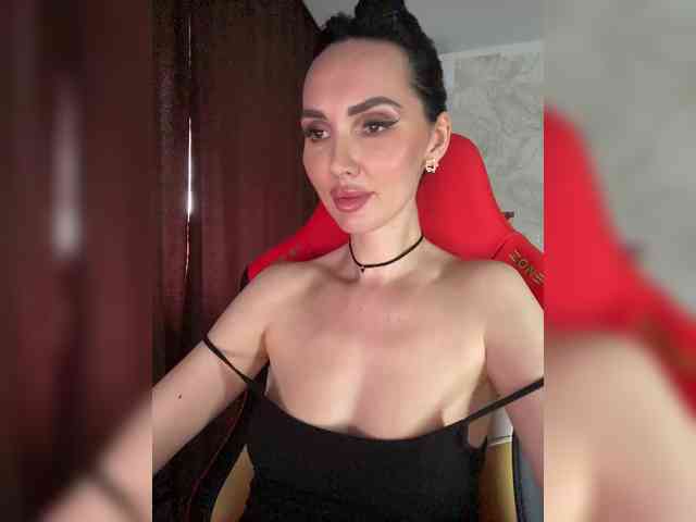 Anna-Dzhiganovna webcam