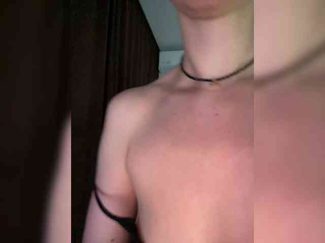 Anna-Dzhiganovna webcam