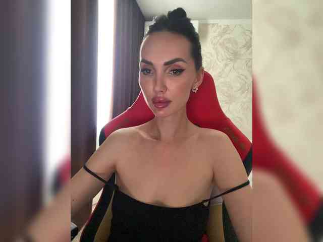 Anna-Dzhiganovna webcam
