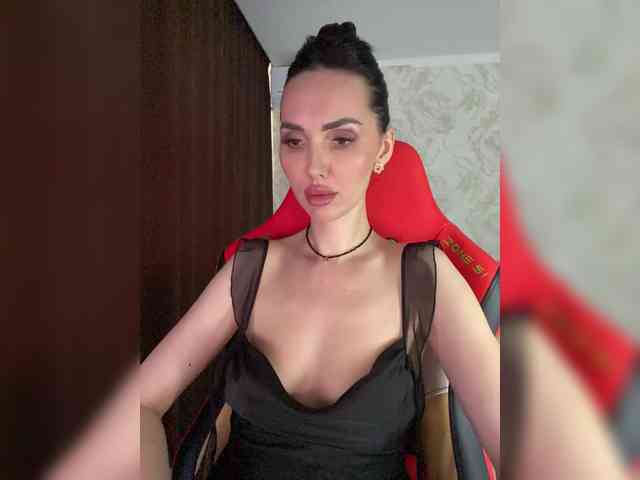 Anna-Dzhiganovna webcam