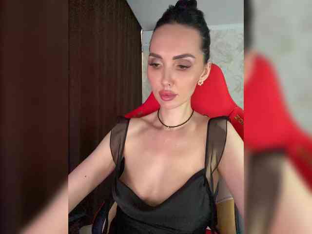 Anna-Dzhiganovna webcam