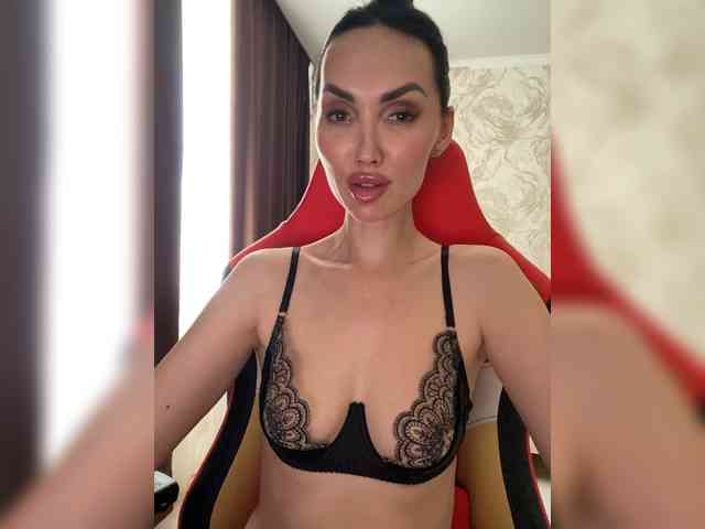 Anna-Dzhiganovna webcam