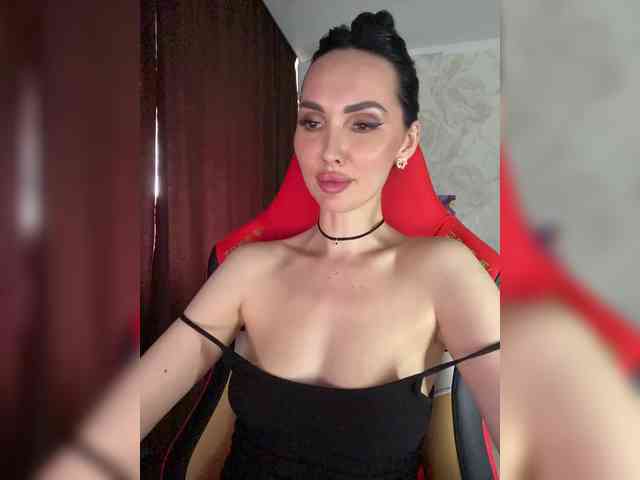 Anna-Dzhiganovna webcam