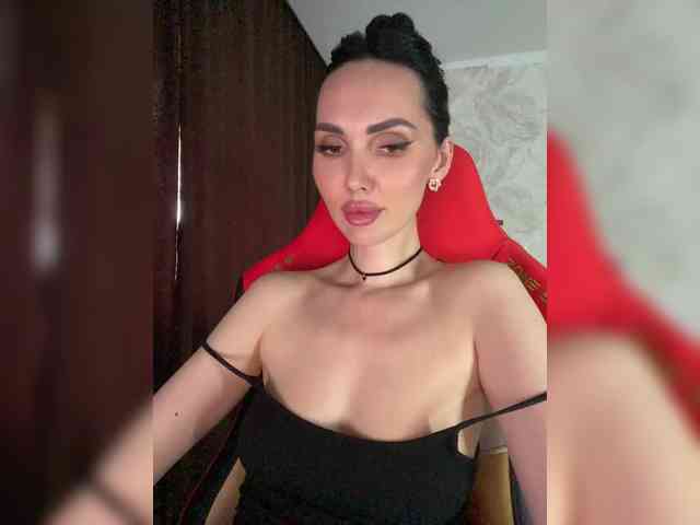 Anna-Dzhiganovna webcam