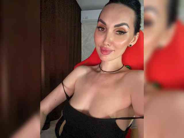 Anna-Dzhiganovna webcam