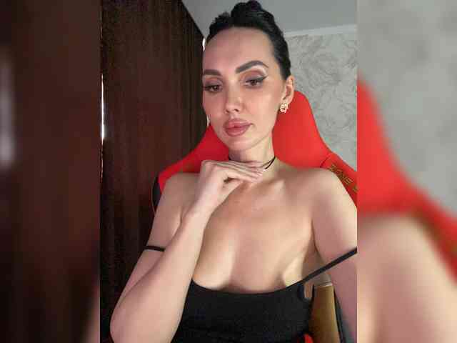 Anna-Dzhiganovna webcam