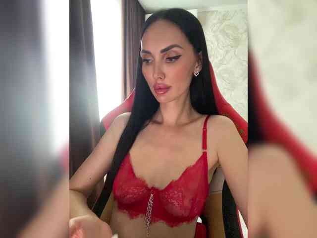 Anna-Dzhiganovna webcam